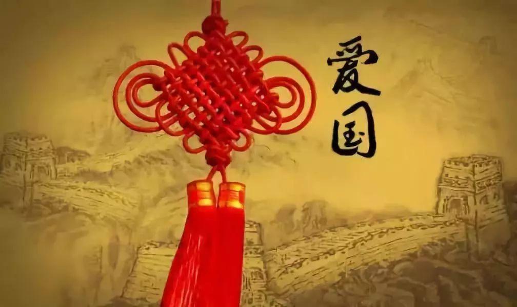 免费加入知识星球平台请问外地人可以在所在地的法院起诉离婚吗?,一站式获取深度知识