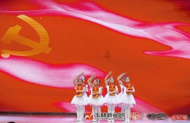 问答交流平台10万左右的自动挡车哪些比较好？求推荐