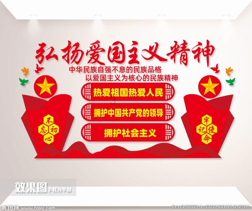 成比例线段(在一条直线上)的投影是否还存在比例关系?-冷知分享平台