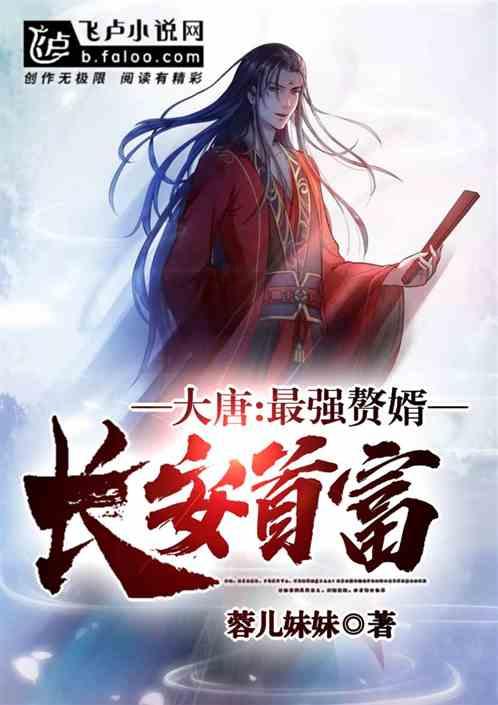 深度问答-探寻问题答案-港航一级建造师好考吗